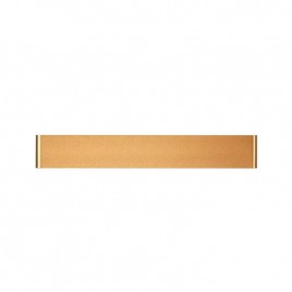Настенный светодиодный светильник Odeon Light Framant 4295/20WL