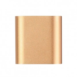 Настенный светодиодный светильник Odeon Light Magnum 4212/2WL