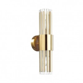Бра Odeon Light Viketa 4786/2W