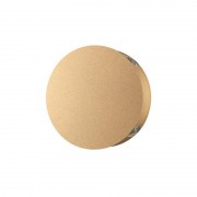 Настенный светодиодный светильник Odeon Light Beata 4263/8WL