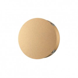 Настенный светодиодный светильник Odeon Light Beata 4263/8WL