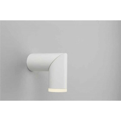 Светодиодный спот Omnilux Ultimo OML-100209-10 - изображение 3 Светодиодный спот Omnilux Ultimo OML-100209-10 - изображение 3