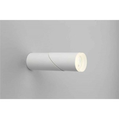 Светодиодный спот Omnilux Ultimo OML-100209-10 - изображение 4 Светодиодный спот Omnilux Ultimo OML-100209-10 - изображение 4