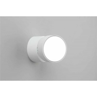 Светодиодный спот Omnilux Lenno OML-101309-12 - изображение 2 Светодиодный спот Omnilux Lenno OML-101309-12 - изображение 2