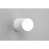 Светодиодный спот Omnilux Lenno OML-101309-12 - изображение 2 Светодиодный спот Omnilux Lenno OML-101309-12 - изображение 2