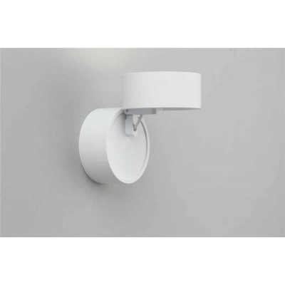 Светодиодный спот Omnilux Lenno OML-101309-12 - изображение 3 Светодиодный спот Omnilux Lenno OML-101309-12 - изображение 3