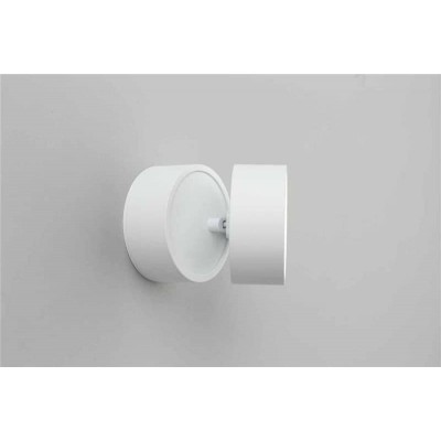 Светодиодный спот Omnilux Lenno OML-101309-12 - изображение 4 Светодиодный спот Omnilux Lenno OML-101309-12 - изображение 4