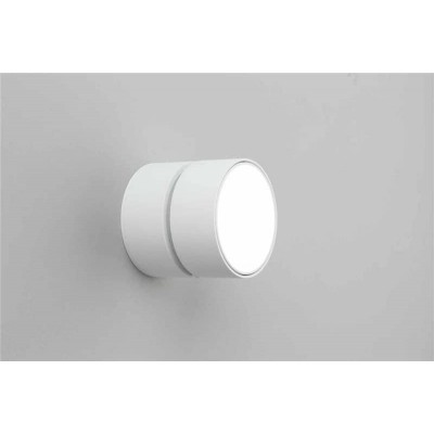 Светодиодный спот Omnilux Lenno OML-101309-12 - изображение 5 Светодиодный спот Omnilux Lenno OML-101309-12 - изображение 5