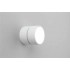 Светодиодный спот Omnilux Lenno OML-101309-12 - изображение 5 Светодиодный спот Omnilux Lenno OML-101309-12 - изображение 5