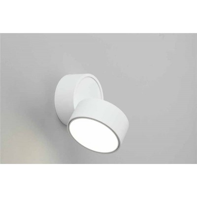 Светодиодный спот Omnilux Lenno OML-101309-12 - изображение 7 Светодиодный спот Omnilux Lenno OML-101309-12 - изображение 7