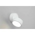 Светодиодный спот Omnilux Lenno OML-101309-12 - изображение 7 Светодиодный спот Omnilux Lenno OML-101309-12 - изображение 7