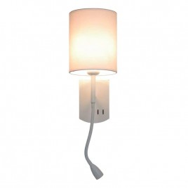 Бра Omnilux Ocricchio OML-62701-02
