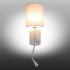 Бра Omnilux Ocricchio OML-62701-02 - изображение 2 Бра Omnilux Ocricchio OML-62701-02 - изображение 2