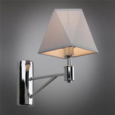 Бра Omnilux Ossana OML-65101-01 - изображение 2 Бра Omnilux Ossana OML-65101-01 - изображение 2
