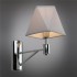 Бра Omnilux Ossana OML-65101-01 - изображение 2 Бра Omnilux Ossana OML-65101-01 - изображение 2