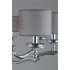 Подвесная люстра Omnilux Sovana OML-64603-08 - изображение 5 Подвесная люстра Omnilux Sovana OML-64603-08 - изображение 5