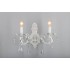 Бра Omnilux Catanzaro OML-30801-02 - изображение 2 Бра Omnilux Catanzaro OML-30801-02 - изображение 2