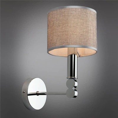 Бра Omnilux Signa OML-64501-01 - изображение 2 Бра Omnilux Signa OML-64501-01 - изображение 2