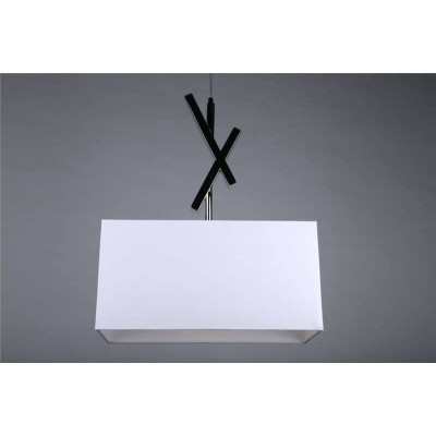 Подвесной светильник Omnilux OML-61806-01 - изображение 6 Подвесной светильник Omnilux OML-61806-01 - изображение 6