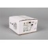 Бра Omnilux Rocchette OML-12311-02 - изображение 2 Бра Omnilux Rocchette OML-12311-02 - изображение 2