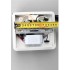 Бра Omnilux Rocchette OML-12311-02 - изображение 3 Бра Omnilux Rocchette OML-12311-02 - изображение 3