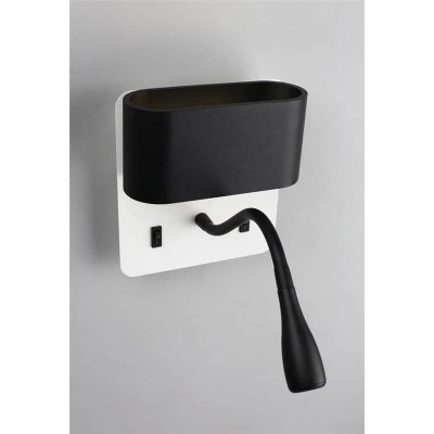 Бра Omnilux Rocchette OML-12311-02 - изображение 4 Бра Omnilux Rocchette OML-12311-02 - изображение 4