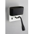 Бра Omnilux Rocchette OML-12311-02 - изображение 4 Бра Omnilux Rocchette OML-12311-02 - изображение 4