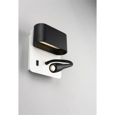 Бра Omnilux Rocchette OML-12311-02 - изображение 5 Бра Omnilux Rocchette OML-12311-02 - изображение 5