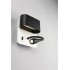 Бра Omnilux Rocchette OML-12311-02 - изображение 5 Бра Omnilux Rocchette OML-12311-02 - изображение 5