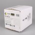 Бра Omnilux Sorano OML-10901-02 - изображение 2 Бра Omnilux Sorano OML-10901-02 - изображение 2