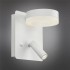Бра Omnilux Sorano OML-10901-02 - изображение 11 Бра Omnilux Sorano OML-10901-02 - изображение 11