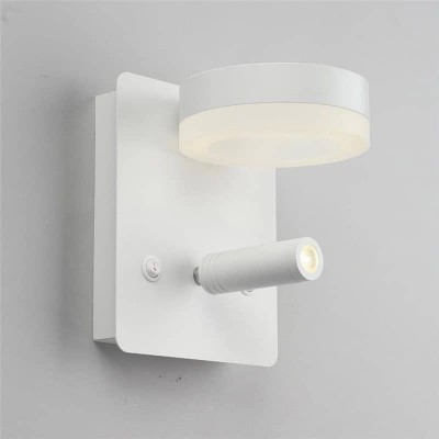 Бра Omnilux Sorano OML-10901-02 - изображение 4 Бра Omnilux Sorano OML-10901-02 - изображение 4
