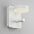 Бра Omnilux Sorano OML-10901-02 - изображение 4 Бра Omnilux Sorano OML-10901-02 - изображение 4