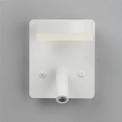 Бра Omnilux Sorano OML-10901-02 - изображение 5 Бра Omnilux Sorano OML-10901-02 - изображение 5