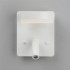 Бра Omnilux Sorano OML-10901-02 - изображение 5 Бра Omnilux Sorano OML-10901-02 - изображение 5