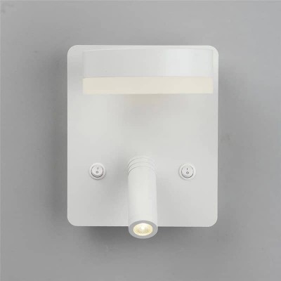 Бра Omnilux Sorano OML-10901-02 - изображение 6 Бра Omnilux Sorano OML-10901-02 - изображение 6