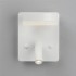 Бра Omnilux Sorano OML-10901-02 - изображение 6 Бра Omnilux Sorano OML-10901-02 - изображение 6
