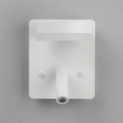 Бра Omnilux Sorano OML-10901-02 - изображение 7 Бра Omnilux Sorano OML-10901-02 - изображение 7