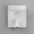 Бра Omnilux Sorano OML-10901-02 - изображение 7 Бра Omnilux Sorano OML-10901-02 - изображение 7