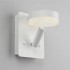 Бра Omnilux Sorano OML-10901-02 - изображение 8 Бра Omnilux Sorano OML-10901-02 - изображение 8