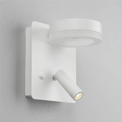 Бра Omnilux Sorano OML-10901-02 - изображение 9 Бра Omnilux Sorano OML-10901-02 - изображение 9