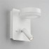 Бра Omnilux Sorano OML-10901-02 - изображение 9 Бра Omnilux Sorano OML-10901-02 - изображение 9