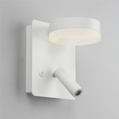 Бра Omnilux Sorano OML-10901-02 - изображение 10 Бра Omnilux Sorano OML-10901-02 - изображение 10