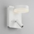 Бра Omnilux Sorano OML-10901-02 - изображение 10 Бра Omnilux Sorano OML-10901-02 - изображение 10