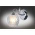 Бра Omnilux Telti OML-53601-01 - изображение 2 Бра Omnilux Telti OML-53601-01 - изображение 2
