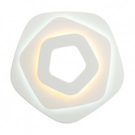 Потолочный светодиодный светильник Omnilux Avola OML-07701-30