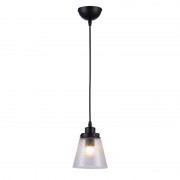 Подвесной светильник Omnilux Borgo OML-51006-01