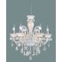 Подвесная люстра Omnilux OML-30503-06 - изображение 2 Подвесная люстра Omnilux OML-30503-06 - изображение 2