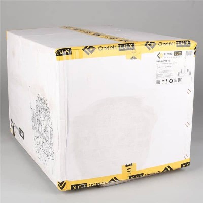 Подвесная люстра Omnilux Maiera OML-84713-12 - изображение 2 Подвесная люстра Omnilux Maiera OML-84713-12 - изображение 2