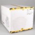 Подвесная люстра Omnilux Maiera OML-84713-12 - изображение 2 Подвесная люстра Omnilux Maiera OML-84713-12 - изображение 2